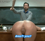 schoolgirl spanked