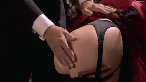 great spanking gifs
