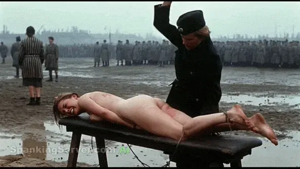 Transform Any Spanking Gif Into Custom AI Video – Start Here